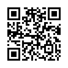 QR Code for 3AFvyDmBdC7EZs6vdaL8pt1ofR4XGJCjTE