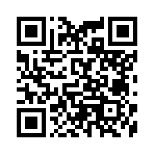 QR Code for 3AFwKBXQ4vY8QJnPnoCMFf3q4qoNHc8kVQ