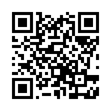 QR Code for 3AFwRi35Bi1BwEZa2CALT8eu9Qe9XMLrcv