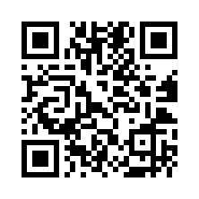 QR Code for 3AFwSA5N2xs1WXYk5Pa4nedJ27fgBJYoJx