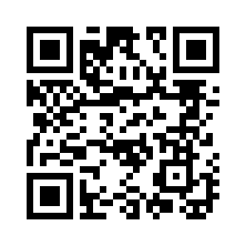 QR Code for 3AFwVXBCs17MYVoAmaXinKaVCYzuXW2tKo