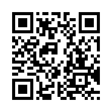 QR Code for 3AFwa8KxUPmQe7HJDERB2JhTiF5UiDru37
