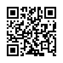 QR Code for 3AFweRBmi88sW5ackC4v9XfgZWwBQdZh7H