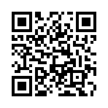 QR Code for 3AFweWwi9wLM5apEUBCi4gzY4w2ixR1YAi