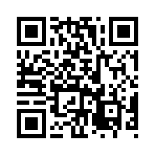 QR Code for 3AFwewu99vRA9LDCCRk3krPdDQiE7cN2iD