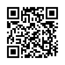 QR Code for 3AFwjeFaKSApbsVrXeEAccoj6NxiL8sFE8