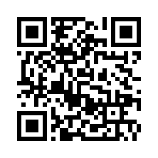 QR Code for 3AFwpWcs1AQMbh17efY3UFQFFcDiWY5EEa