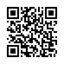 QR Code for 3AFwpyMup5NTvGUS3i65x7GYYGtbaH35Fy