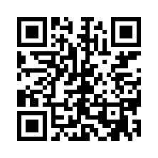 QR Code for 3AFwqk6hKRMqdVLWecPXSAtHvXR6zsy73g
