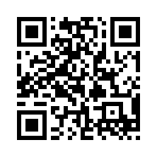 QR Code for 3AFwqx3LUPcPHrDKQ8pAd7PJS59vTBLu1u