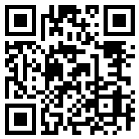 QR Code for 3AFwuqupBBfMoU93y7uVRCan7JAbCQ6oea