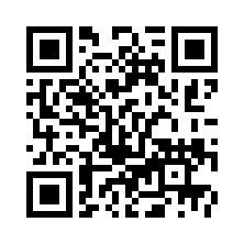 QR Code for 3AFwxkvtbaXK4S94uWP2GeboWDNMQx3VNB
