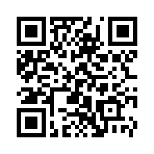 QR Code for 3AFx3m6ZgPirFmvpruAXniXGyFL95p2DMR
