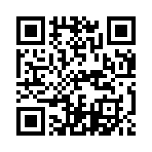QR Code for 3AFx5v7B8wFXGRCYmcNV9CV3h3dd87tQAQ