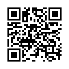 QR Code for 3AFx6aR8LibJBm33JXogSLrNfcv2QJWf7a