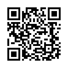 QR Code for 3AFxBycJLqATMGEzsdAvJjaffKpc1w172m
