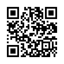 QR Code for 3AFxF5mVvEiYBL7sKwLJ23Lns4U6s8om1L