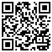 QR Code for 3AFxFor3tmcsptCkP6XPSy5Qi6Ap4bYCbL