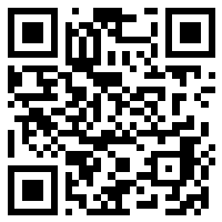 QR Code for 3AFxJ6HU719YVHaw8Psfs4wMt3fTdPSKbF
