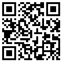 QR Code for 3AFxKySP824C1HotGwqncK5FAGFji6oe74