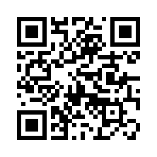 QR Code for 3AFxNNSmFrvuiv5mPbXonaYSxRcaKinajj