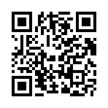 QR Code for 3AFxUWcm5ViFb2kkFNTdANkocXvPyASn7n