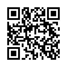 QR Code for 3AFxWQdn1yMGQVaAruui6oQNGMsnaAXWT7