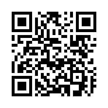 QR Code for 3AFxYHaDoXqpza3ZUGxMP1DG4DobHmamrs