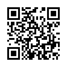 QR Code for 3AFxYQoF7QN6tkvc8tChGZDRWU35xEH3tk