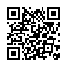 QR Code for 3AFxc1d7Y5W2vbj8t5gwjUWfYhttiLQ3X7
