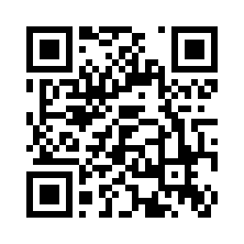 QR Code for 3AFxjNCVFiMSK3dbsyDRZCPmpo6DNnUAMt