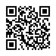 QR Code for 3AFxkdA6M2yX2EJpxH8Copx74DuxBmx8bk
