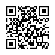QR Code for 3AFxomRpLKqeDJaTfUfgzHu9FQzC7RpLXK