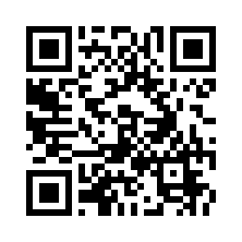 QR Code for 3AFxqzq4pxHu66MTdfMT4Vw9NEhhmwbctd