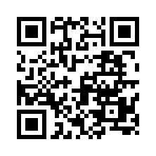 QR Code for 3AFxtSWcJrtUxv19Yjho1c9MGbnRfj4VwX