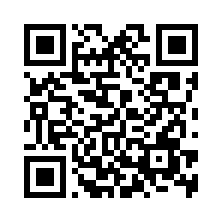 QR Code for 3AFy2Feg8XGs84EdUsKkZgLzbuCqGsjLUS