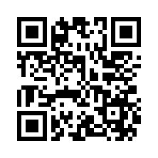 QR Code for 3AFy3myKdW96zhC495iEoMatykXPZNVPLR