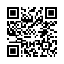 QR Code for 3AFyEh7G4AiXivagnxMZ3HsaSPDFFZ8XEf