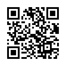 QR Code for 3AFyMLg8TjEGXmm1gfa9vA8cGAZ37QPRX3