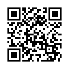 QR Code for 3AFyP8L4iUryVmeCGkZABdpFjxCDCwnsHn