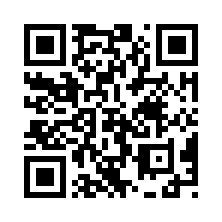 QR Code for 3AFyQk94aKWuusdrMPTiwT3NqcZJen4NES
