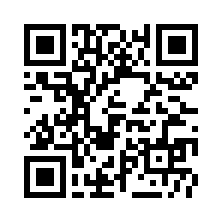 QR Code for 3AFySTipnCaCuaf7GZYwTtWjrMLuifypMn