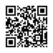 QR Code for 3AFyTFfEUeFuREtjPxkNExMKNyojh7qSuc