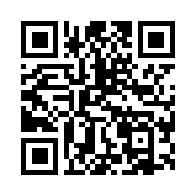 QR Code for 3AFyTa85aM6Ng6ZTmQdbMZQLHMGkCiuQg3
