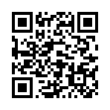 QR Code for 3AFybgd6svcHMVFxxvBZSmQmv2MEmgT4uy