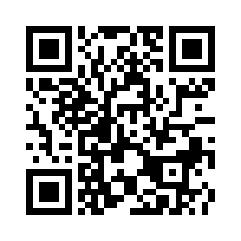 QR Code for 3AFykkdD1j46SnT2o5jPMXoZe87DZSr1rT