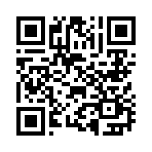 QR Code for 3AFynJgCWceD4xpvU3sd5EDbD24LBL1oNC