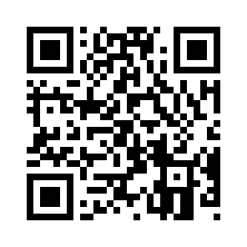 QR Code for 3AFyo1ky32UyVPEevfiCCvTtpauNSiynKV
