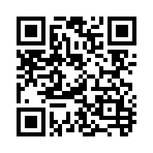 QR Code for 3AFyprW3zHyMQgcs4nkRfcDj7SENF9tvVd