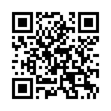 QR Code for 3AFyxEv7r2e8p1j1M5bMMPrfX4JdFcyqrw